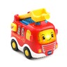 Go! Go! Smart Wheels® Fire Truck - view 1